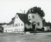Trinity MC- Middlesburg618_thumb.gif
